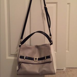 Kate Spade bag